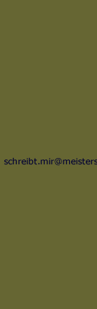 meister selbfrieds homepage